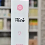 Cathy Doll Ready 2 White Boosting Cream